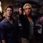 The Librarians - Complete Series
