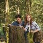 The Librarians - Complete Series