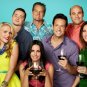 Cougar Town -  Complete Series
