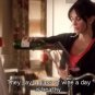 Cougar Town -  Complete Series