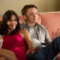 Cougar Town -  Complete Series