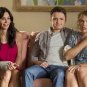 Cougar Town -  Complete Series