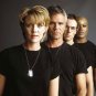 Stargate SG-1 - Complete Series & Collection