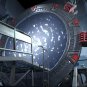 Stargate SG-1 - Complete Series & Collection
