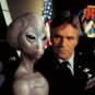 Stargate SG-1 - Complete Series & Collection