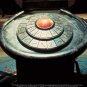 Stargate SG-1 - Complete Series & Collection