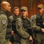Stargate SG-1 - Complete Series & Collection