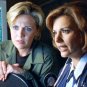 Stargate SG-1 - Complete Series & Collection