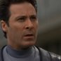 Stargate SG-1 - Complete Series & Collection