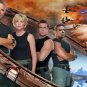 Stargate SG-1 - Complete Series & Collection