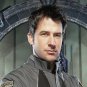 Stargate Atlantis - Complete Series
