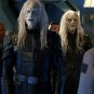 Stargate Atlantis - Complete Series
