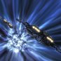 Stargate Atlantis - Complete Series