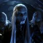 Stargate Atlantis - Complete Series