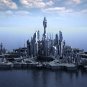 Stargate Atlantis - Complete Series