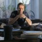 Billions - Complete Series