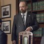 Billions - Complete Series