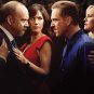 Billions - Complete Series