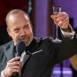 Billions - Complete Series