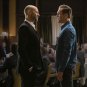 Billions - Complete Series