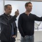 Billions - Complete Series