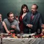 Billions - Complete Series