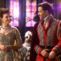 Once Upon A Time - Complete Series