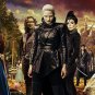 Once Upon A Time - Complete Series