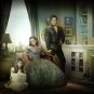 Once Upon A Time - Complete Series
