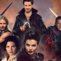 Once Upon A Time - Complete Series