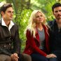 Once Upon A Time - Complete Series