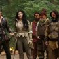 Once Upon A Time - Complete Series