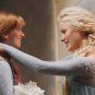 Once Upon A Time - Complete Series