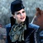 Once Upon A Time - Complete Series