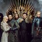 Game Of Thrones - Complete Series