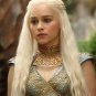 Game Of Thrones - Complete Series