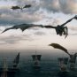 Game Of Thrones - Complete Series