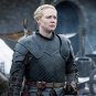 Game Of Thrones - Complete Series