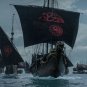 Game Of Thrones - Complete Series