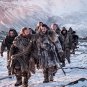 Game Of Thrones - Complete Series