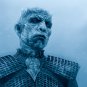 Game Of Thrones - Complete Series