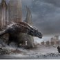 Game Of Thrones - Complete Series