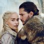 Game Of Thrones - Complete Series