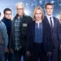 CSI Cyber- Complete Series