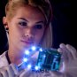 CSI Cyber- Complete Series
