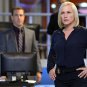 CSI Cyber- Complete Series