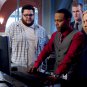 CSI Cyber- Complete Series