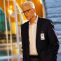 CSI Cyber- Complete Series