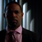 CSI Cyber- Complete Series