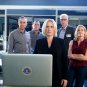 CSI Cyber- Complete Series